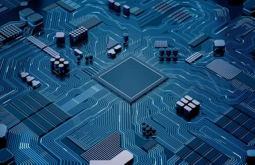 NRF9222